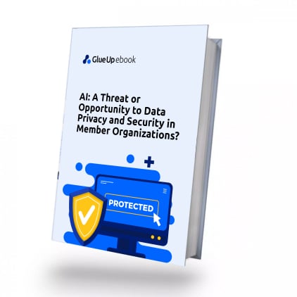 eBook_-_AI_A_Threat_or_Opportunity_to_Data_Privacy_and_Security_in_Member_Organizations_